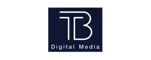 truebluedigitalmedia.com