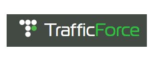 trafficforce.com