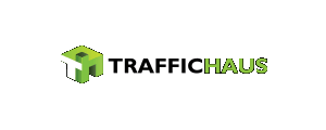 traffichaus.com