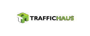 traffichaus.com