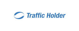 trafficholder.com