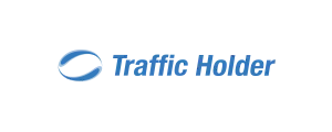 trafficholder.com