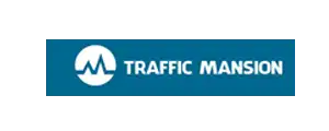 trafficmansion.com
