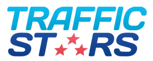 trafficstars.com