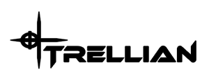 trellian.com