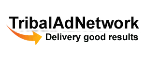 tribaladnetwork.com