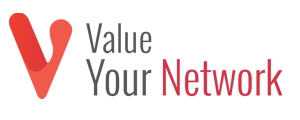 valueyournetwork.com