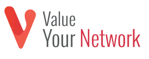 valueyournetwork.com