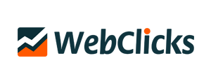 webclicks.com