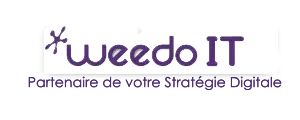 weedoit.fr