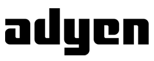 adyen.com