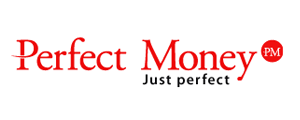 perfectmoney.is