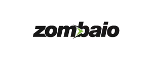zombaio.com
