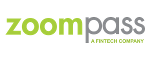 zoompass.com