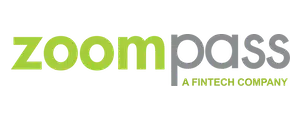 zoompass.com
