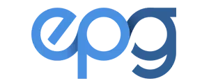 europaymentgroup.com