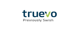 truevo.com