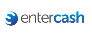 entercash.com