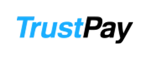 trustpay.eu