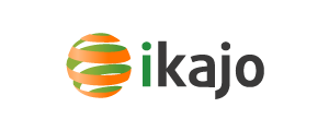 ikajo.com