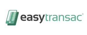 easytransac.com