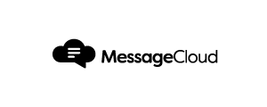 messagecloud.com