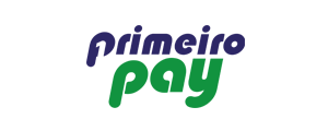 primeiropay.com