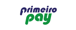primeiropay.com