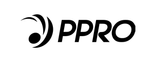 ppro.com