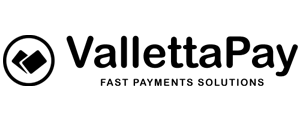 vallettapay.com