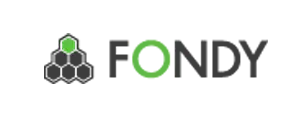 fondy.eu
