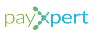 payxpert.com