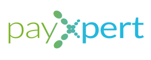payxpert.com