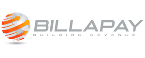 billapay.com