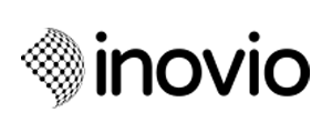 inoviopay.com