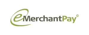 emerchantpay.com