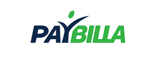 paybilla.com