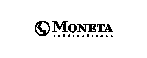 moneta-international.com