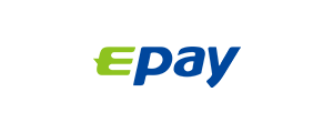 epay.com