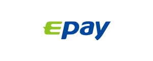 epay.com