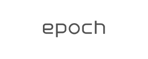 epoch.com