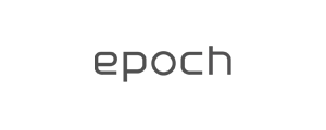 epoch.com