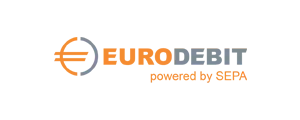 eurodebit.com