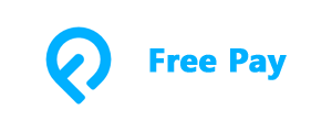 free-pay.com