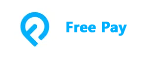 free-pay.com