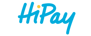 hipay.com