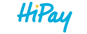 hipay.com
