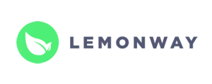 lemonway.com