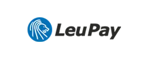 leupay.eu