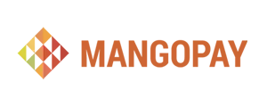 mangopay.com